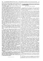 giornale/VEA0007324/1938/P.1/00000163