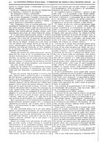 giornale/VEA0007324/1938/P.1/00000164