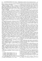 giornale/VEA0007324/1938/P.1/00000165