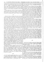 giornale/VEA0007324/1938/P.1/00000166