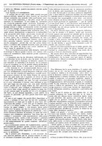 giornale/VEA0007324/1938/P.1/00000167