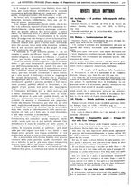 giornale/VEA0007324/1938/P.1/00000168