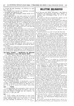 giornale/VEA0007324/1938/P.1/00000169