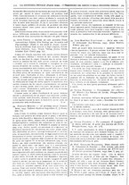 giornale/VEA0007324/1938/P.1/00000170
