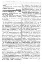 giornale/VEA0007324/1938/P.1/00000171
