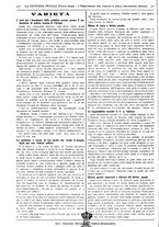 giornale/VEA0007324/1938/P.1/00000172