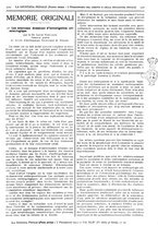 giornale/VEA0007324/1938/P.1/00000173