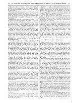 giornale/VEA0007324/1938/P.1/00000174