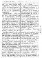 giornale/VEA0007324/1938/P.1/00000175