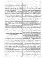 giornale/VEA0007324/1938/P.1/00000176