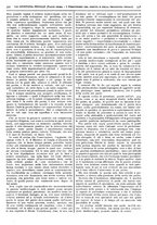 giornale/VEA0007324/1938/P.1/00000177
