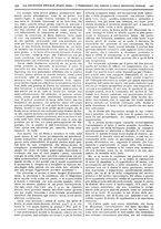 giornale/VEA0007324/1938/P.1/00000178
