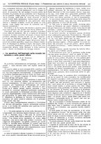 giornale/VEA0007324/1938/P.1/00000179