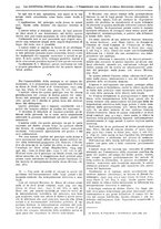 giornale/VEA0007324/1938/P.1/00000180