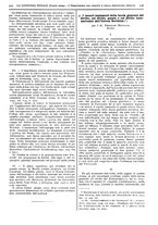 giornale/VEA0007324/1938/P.1/00000181