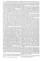 giornale/VEA0007324/1938/P.1/00000182