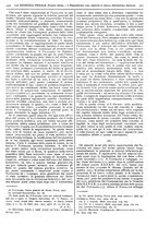 giornale/VEA0007324/1938/P.1/00000183