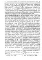 giornale/VEA0007324/1938/P.1/00000184