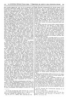 giornale/VEA0007324/1938/P.1/00000185