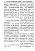 giornale/VEA0007324/1938/P.1/00000186