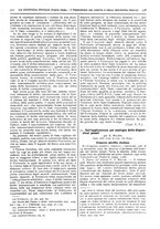 giornale/VEA0007324/1938/P.1/00000187