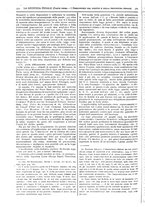 giornale/VEA0007324/1938/P.1/00000188