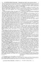 giornale/VEA0007324/1938/P.1/00000189