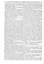 giornale/VEA0007324/1938/P.1/00000190