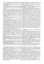 giornale/VEA0007324/1938/P.1/00000191