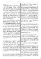 giornale/VEA0007324/1938/P.1/00000192