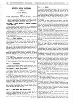 giornale/VEA0007324/1938/P.1/00000193