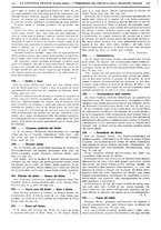 giornale/VEA0007324/1938/P.1/00000194