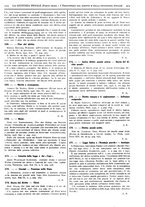 giornale/VEA0007324/1938/P.1/00000195