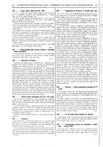 giornale/VEA0007324/1938/P.1/00000196