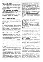 giornale/VEA0007324/1938/P.1/00000197