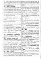 giornale/VEA0007324/1938/P.1/00000198