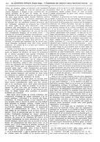 giornale/VEA0007324/1938/P.1/00000243