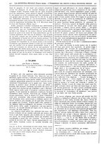 giornale/VEA0007324/1938/P.1/00000244