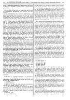 giornale/VEA0007324/1938/P.1/00000245