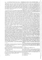 giornale/VEA0007324/1938/P.1/00000246