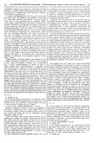 giornale/VEA0007324/1938/P.1/00000247