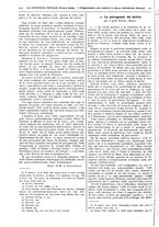giornale/VEA0007324/1938/P.1/00000248
