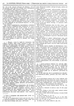 giornale/VEA0007324/1938/P.1/00000249