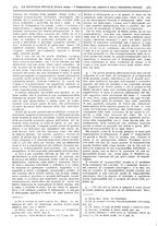 giornale/VEA0007324/1938/P.1/00000250