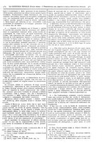 giornale/VEA0007324/1938/P.1/00000251