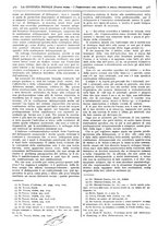 giornale/VEA0007324/1938/P.1/00000252