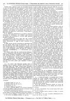 giornale/VEA0007324/1938/P.1/00000253