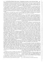 giornale/VEA0007324/1938/P.1/00000254