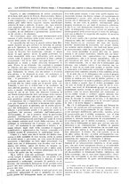 giornale/VEA0007324/1938/P.1/00000255