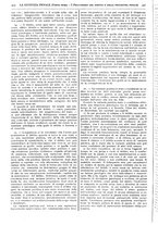 giornale/VEA0007324/1938/P.1/00000256